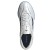 Buty adidas COPA PURE IV Pro TF KI0631