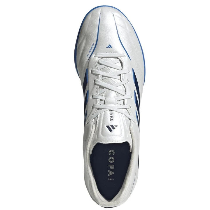 Buty adidas COPA PURE IV Pro TF KI0631