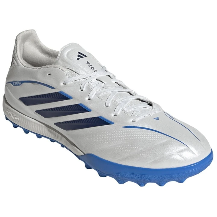 Buty adidas COPA PURE IV Pro TF KI0631