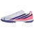 Buty adidas F50 Hyperfast Club Jr TF KK1368