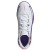 Buty adidas F50 Hyperfast Club Jr TF KK1368