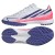 Buty adidas F50 Hyperfast League Jr TF KK1321