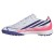 Buty adidas F50 Hyperfast League Jr TF KK1321