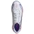Buty adidas F50 Hyperfast League Jr TF KK1321