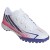 Buty adidas F50 Hyperfast League Jr TF KK1321