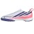 Buty adidas F50 Hyperfast League LL Jr TF KK1325