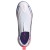 Buty adidas F50 Hyperfast League LL Jr TF KK1325