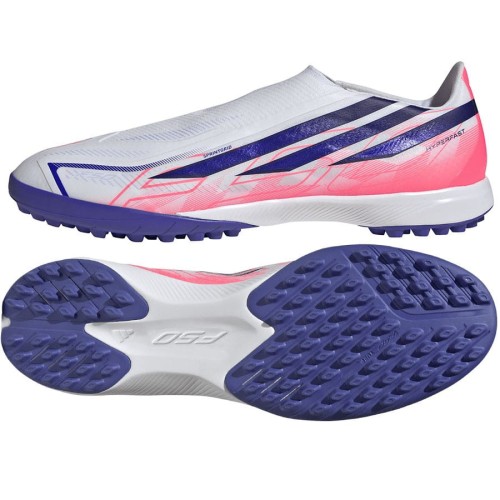 Buty adidas F50 Hyperfast League LL TF IH4585