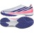 Buty adidas F50 Hyperfast League LL TF IH4585