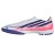 Buty adidas F50 Hyperfast League LL TF IH4585