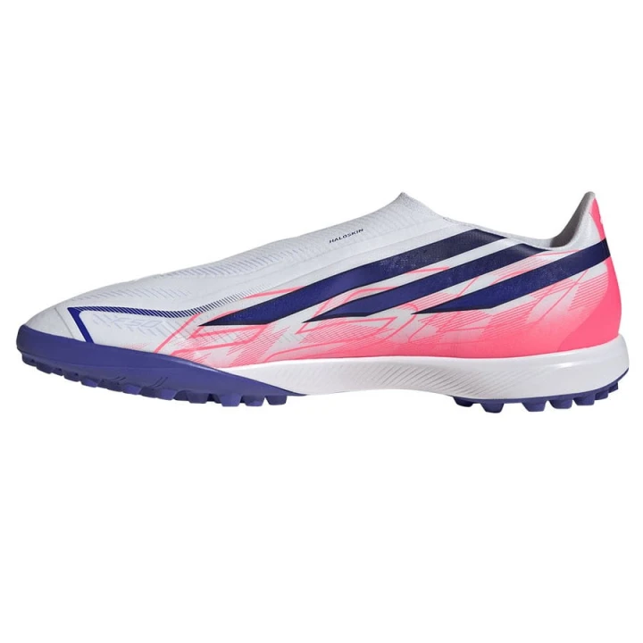 Buty adidas F50 Hyperfast League LL TF IH4585