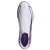 Buty adidas F50 Hyperfast League LL TF IH4585