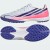 Buty adidas F50 Hyperfast League TF KJ3434
