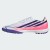 Buty adidas F50 Hyperfast League TF KJ3434