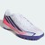 Buty adidas F50 Hyperfast League TF KJ3434