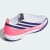 Buty adidas F50 Hyperfast League TF KJ3434