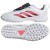 Buty adidas Predator Club FT EL Jr TF IH2087