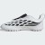 Buty adidas Predator Club FT EL Jr TF IH2087
