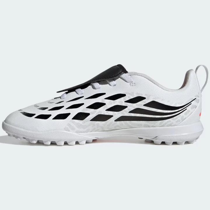 Buty adidas Predator Club FT EL Jr TF IH2087