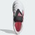 Buty adidas Predator Club FT EL Jr TF IH2087