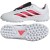 Buty adidas Predator Club FT Jr TF KJ6741