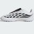Buty adidas Predator Club FT Jr TF KJ6741