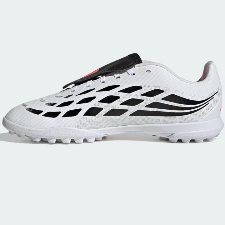 Buty adidas Predator Club FT Jr TF KJ6741