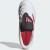 Buty adidas Predator Club FT Jr TF KJ6741