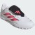 Buty adidas Predator Club FT Jr TF KJ6741