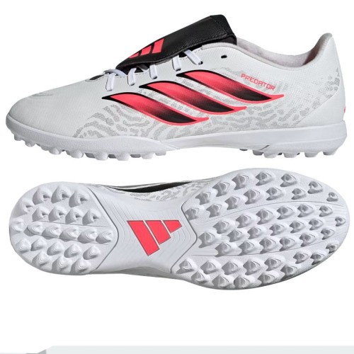 Buty adidas Predator Club FT TF IH2113