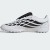 Buty adidas Predator Club FT TF IH2113