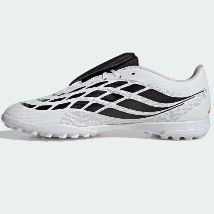 Buty adidas Predator Club FT TF IH2113