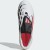 Buty adidas Predator Club FT TF IH2113