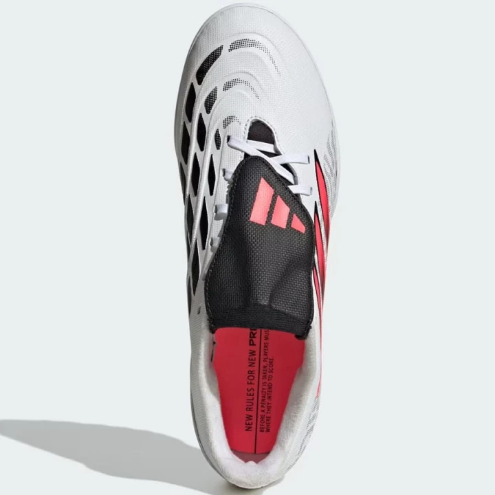 Buty adidas Predator Club FT TF IH2113