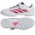 Buty adidas Predator Club H&L Jr TF IH2076