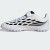 Buty adidas Predator Club H&L Jr TF IH2076