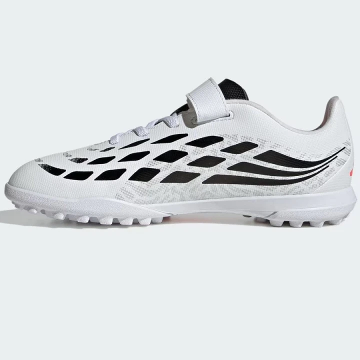 Buty adidas Predator Club H&L Jr TF IH2076