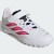 Buty adidas Predator Club H&L Jr TF IH2076