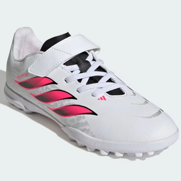 Buty adidas Predator Club H&L Jr TF IH2076