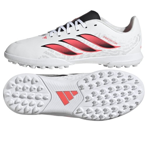 Buty adidas Predator Club Jr TF IH2082