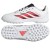 Buty adidas Predator Club Jr TF IH2082