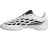 Buty adidas Predator Club Jr TF IH2082