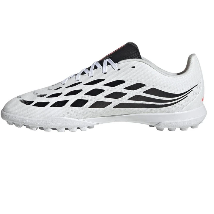 Buty adidas Predator Club Jr TF IH2082