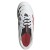 Buty adidas Predator Club Jr TF IH2082