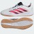 Buty adidas Predator Club Sala Jr IN HP9951
