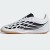 Buty adidas Predator Club Sala Jr IN HP9951