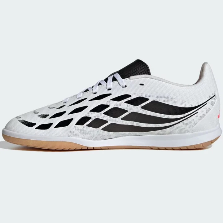 Buty adidas Predator Club Sala Jr IN HP9951