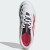 Buty adidas Predator Club Sala Jr IN HP9951