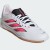Buty adidas Predator Club Sala Jr IN HP9951