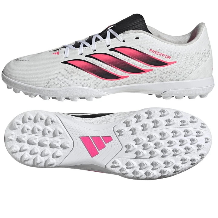 Buty adidas Predator Club TF IH2115